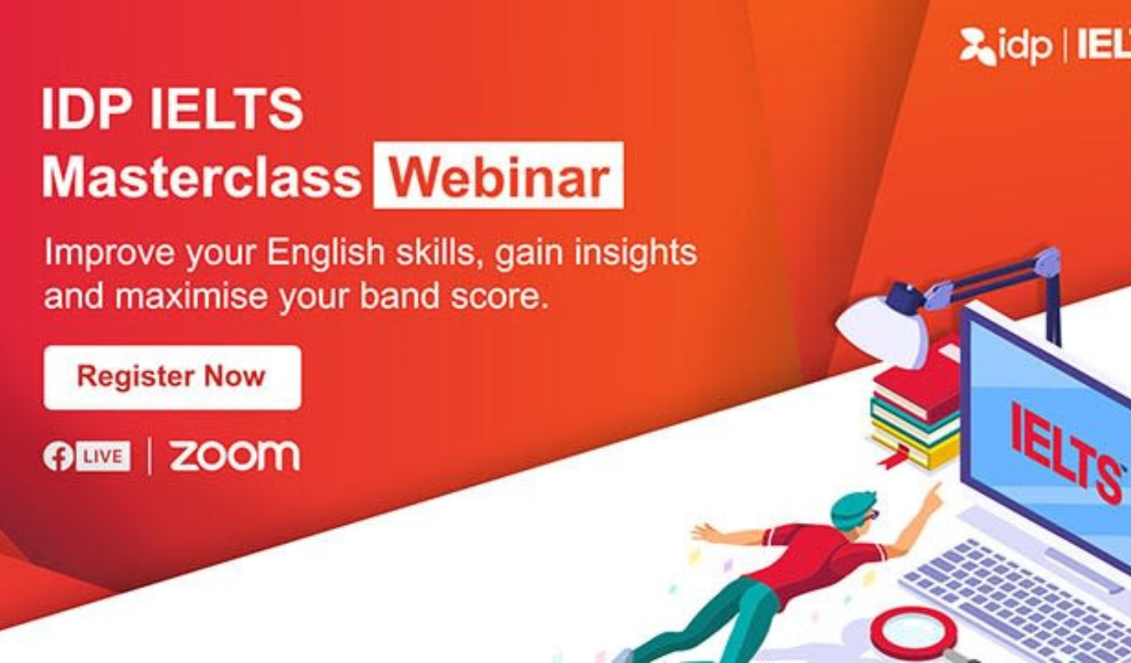 khoa-hoc-ielts-online-cua-IDP