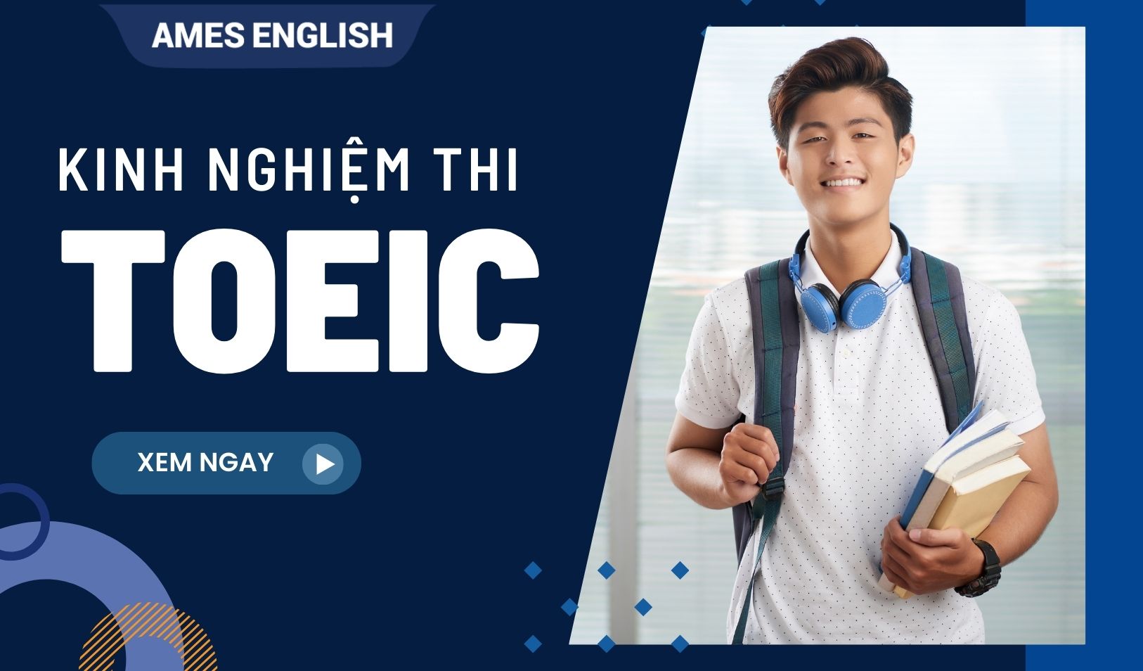 kinh-nghiem-di-thi-toeic-ames-english