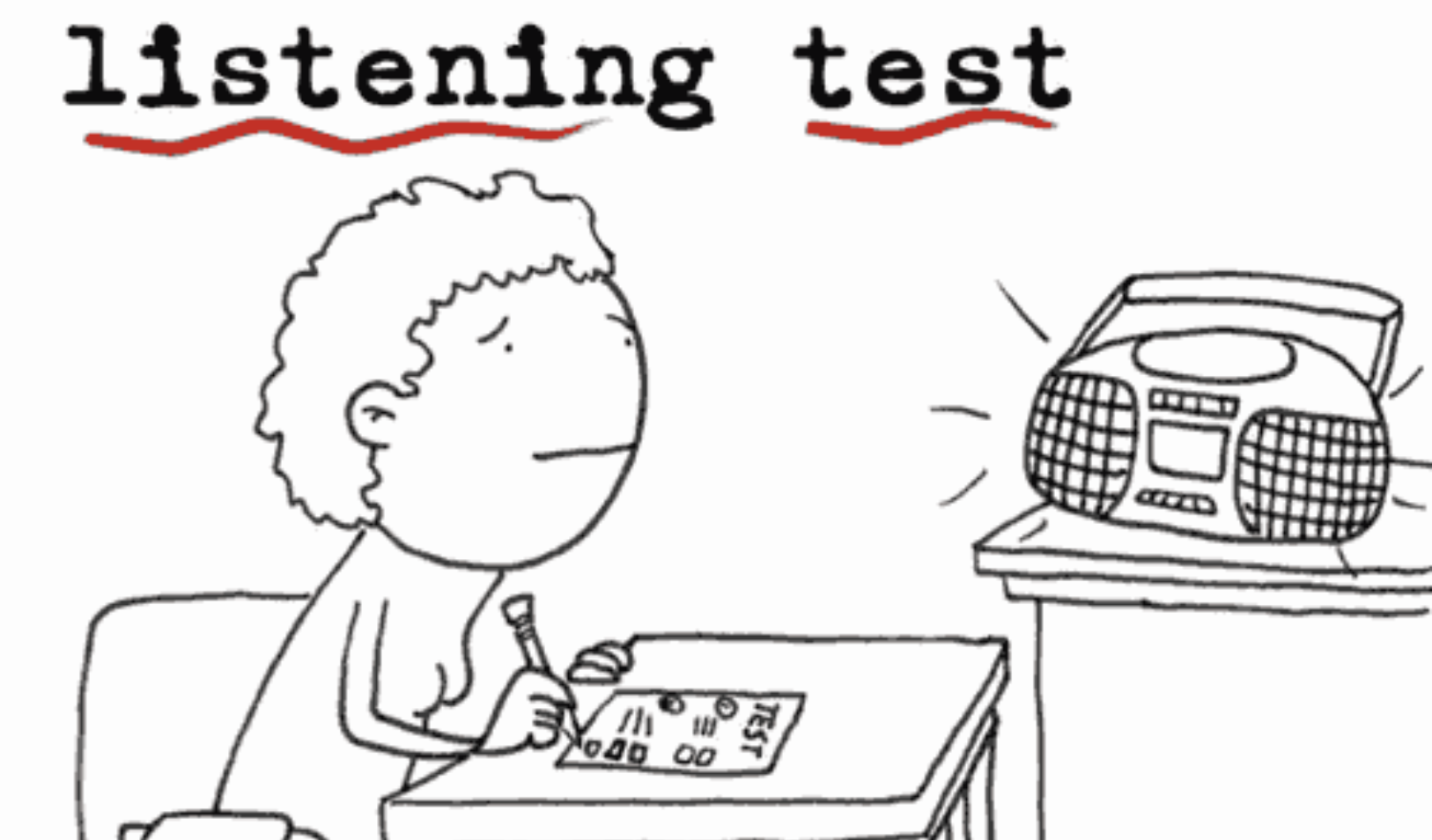 ky-nang-Listening