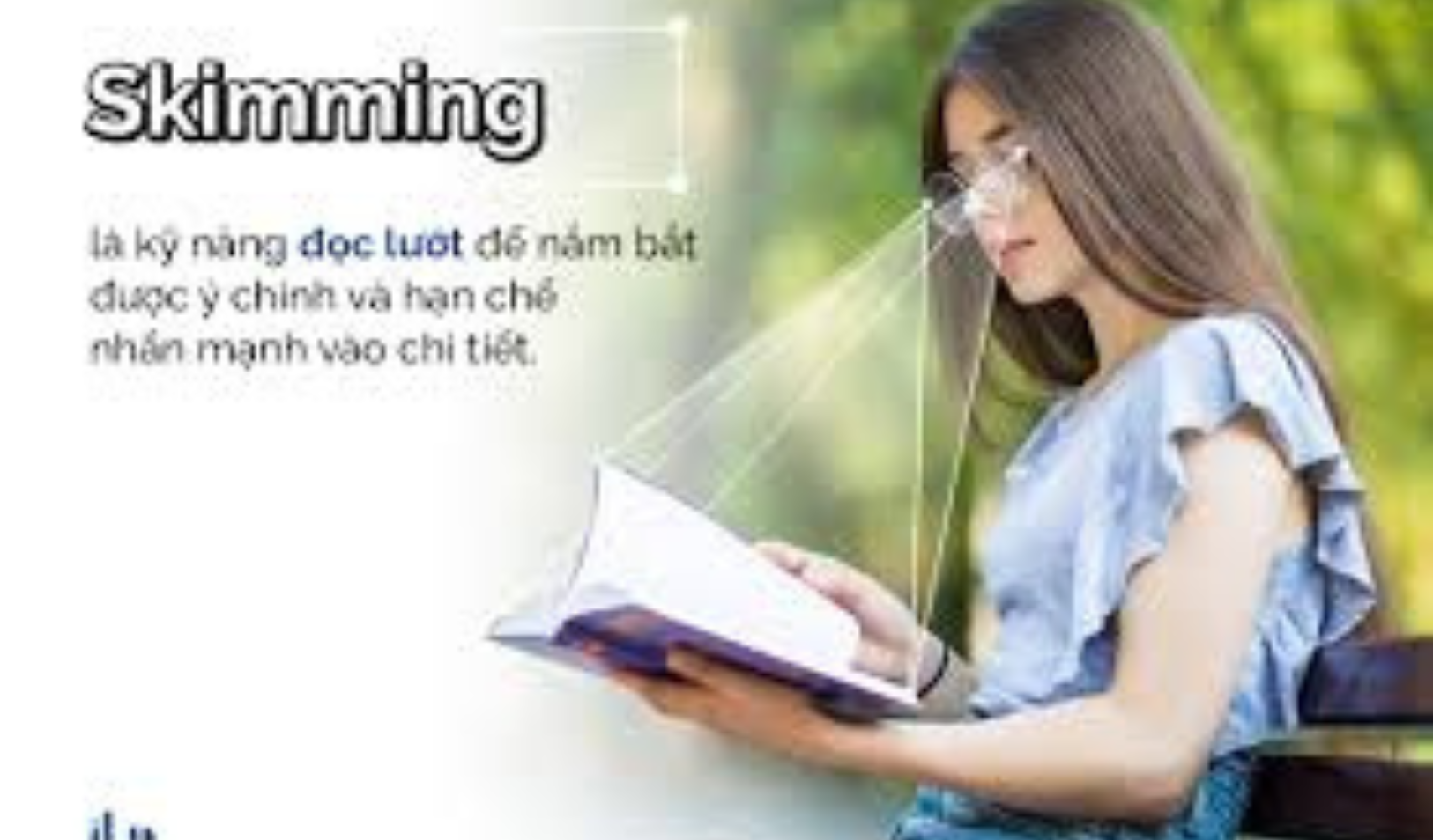ky-thuat-Skimming-trong-IELTS-Reading