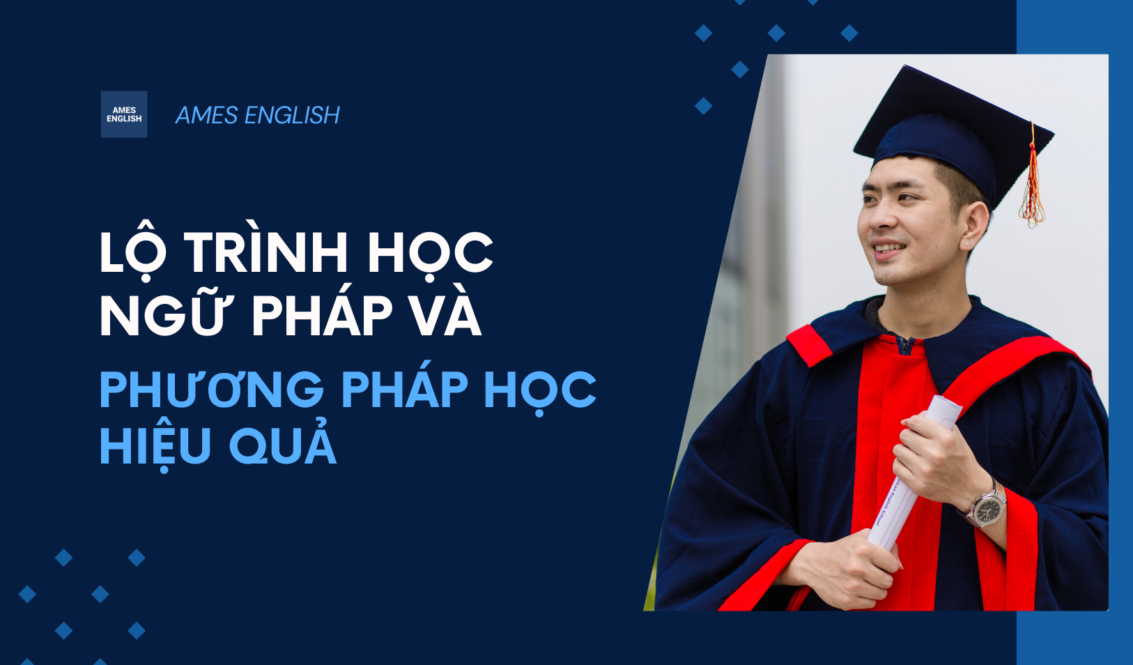 lo-trinh-hoc-ngu-phap-va-phuong-phap-hoc-hieu-qua