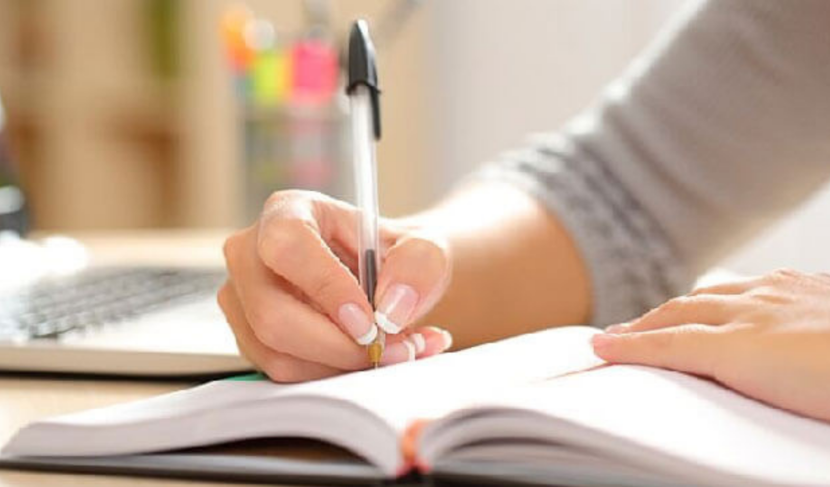 luyen-viet-theo-chu-de-trong-ielts