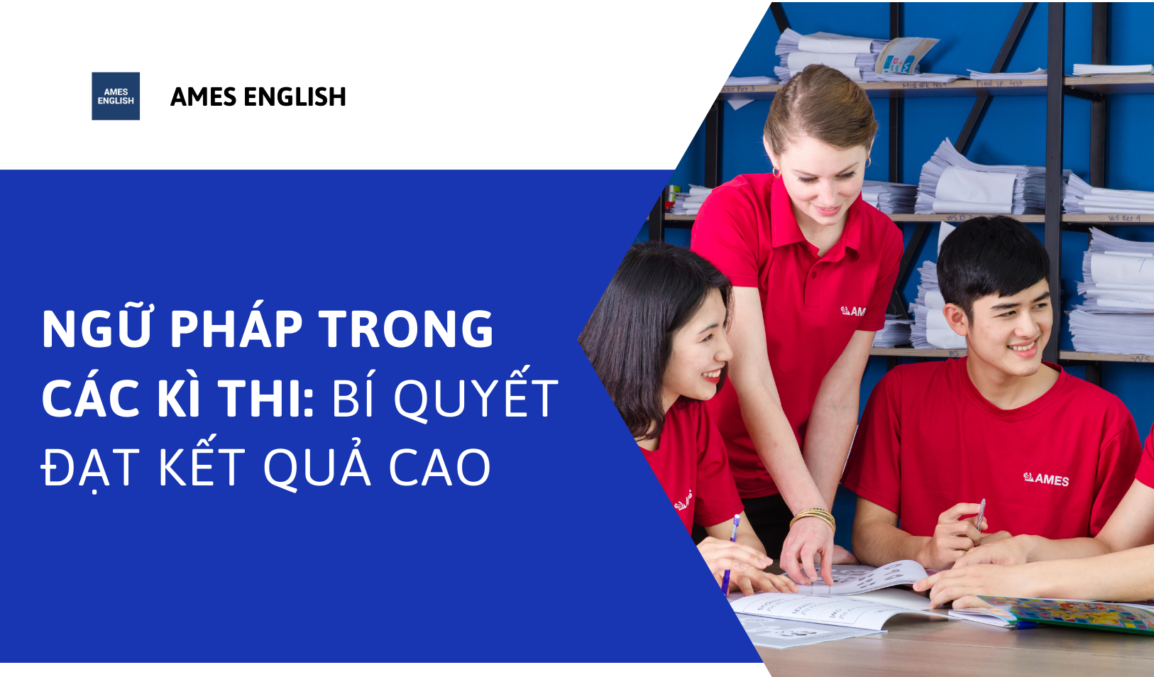 ngu-phap-trong-cac-ky-thi-ames