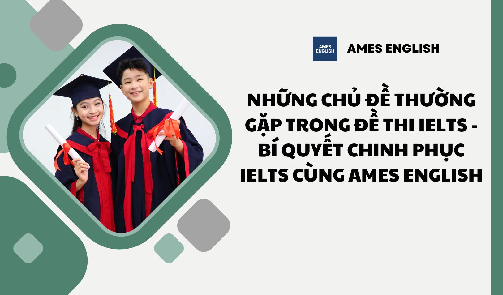 nhung-chu-de-thuong-gap-trong-de-thi-ielts