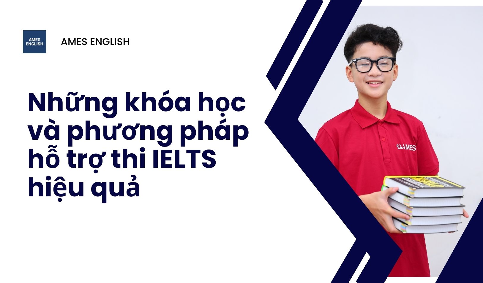 nhung-khoa-hoc-va-phuong-phap-ho-tro-thi-ielts-hieu-qua