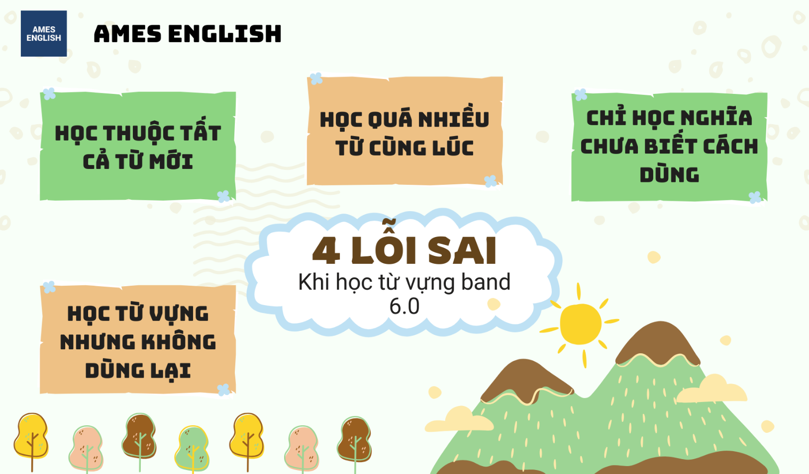 nhung-loi-sai-khi-hoc-tu-vung-band-ielts-6.0