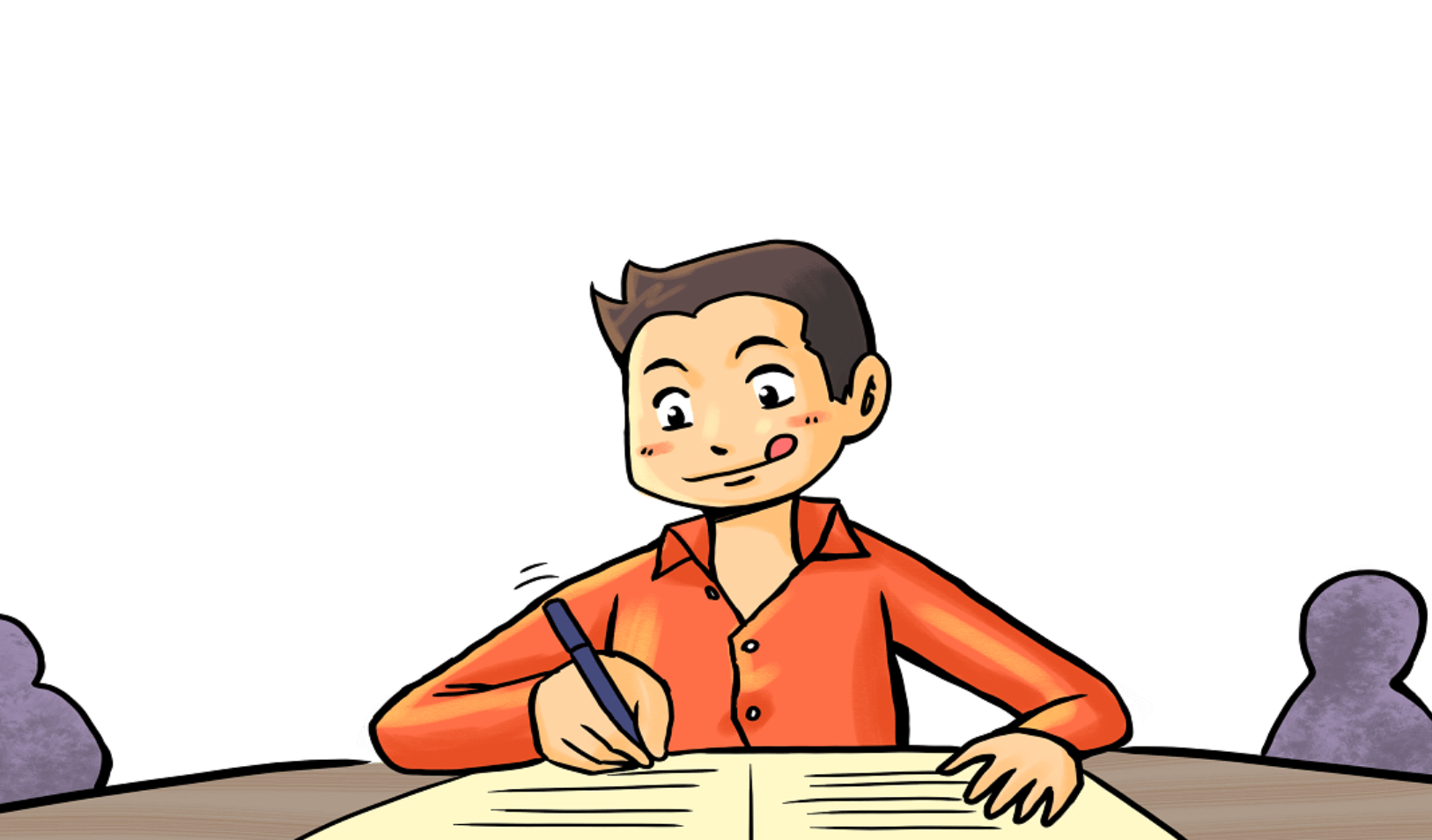 on-luyen-tu-vung-ielts-thuong-xuyen