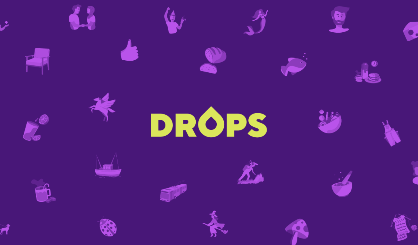 phan-mem-hoc-tu-vung-mien-phi-Drops