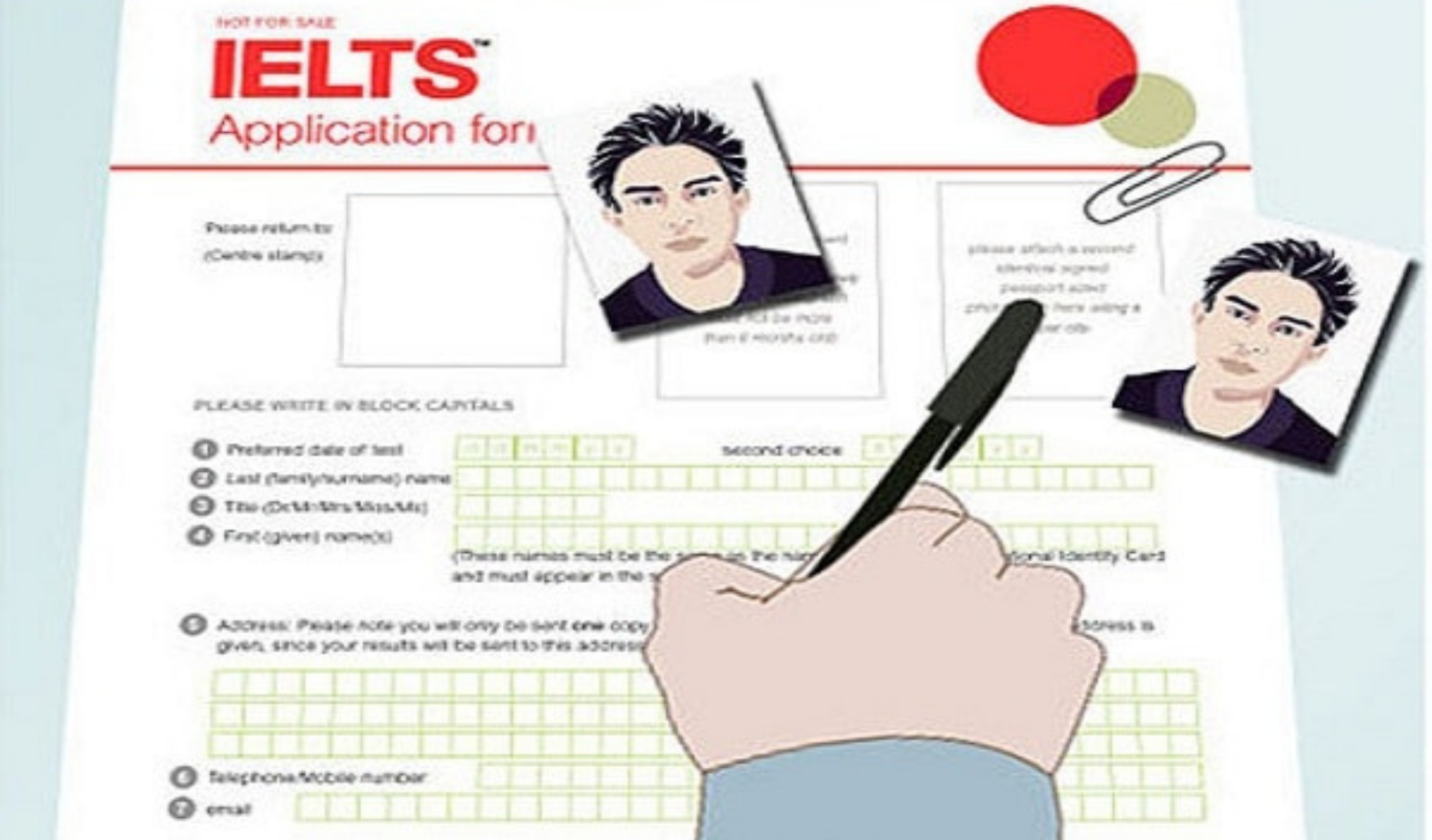 phieu-dang-ky-thi-ielts