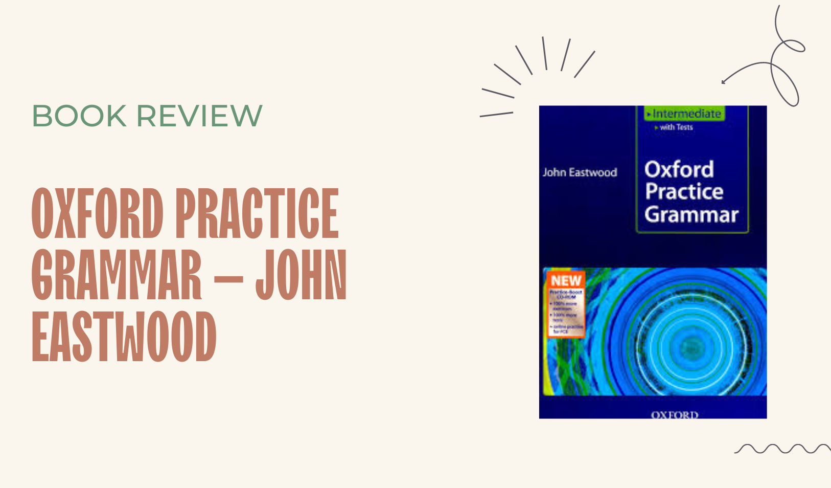 sach-hoc-ngu-phap-tieng-anh-Oxford-Practice-Grammar