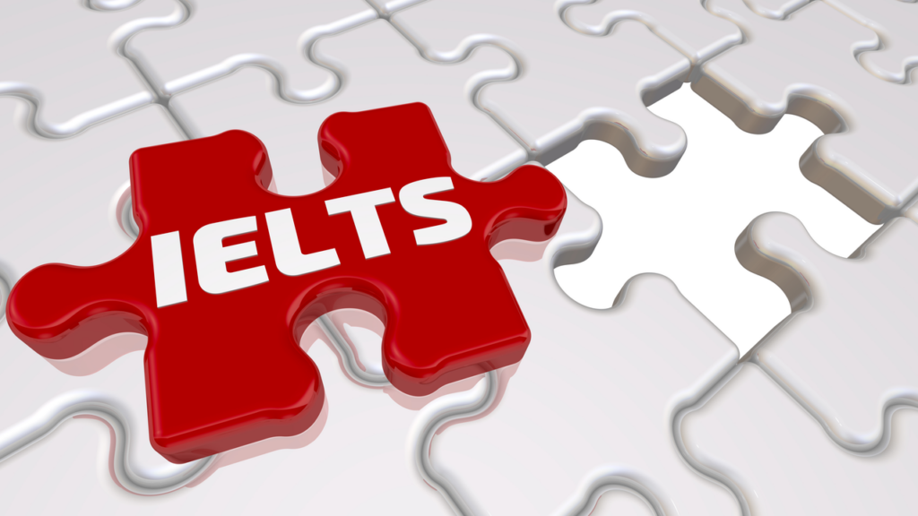 tai-lieu-luyen-thi-ielts-band-7