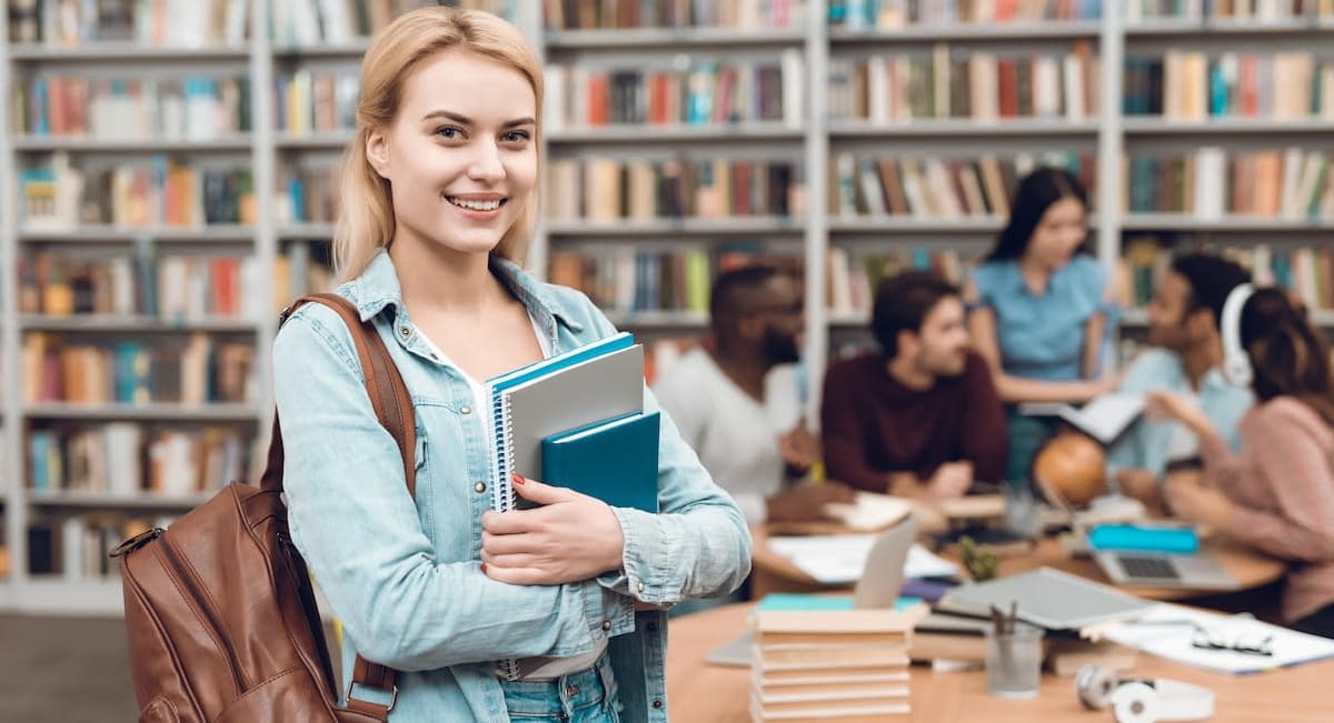 tai-lieu-ielts-nang-cao-band-8.5