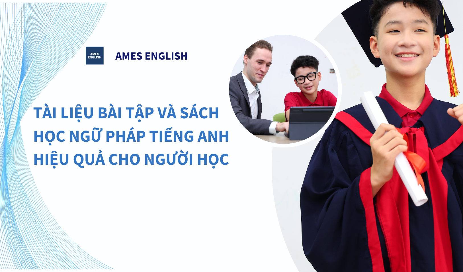 tai-lieu-bai-tap-va-sach-hoc-tieng-anh-hieu-qua-cho-nguoi-hoc