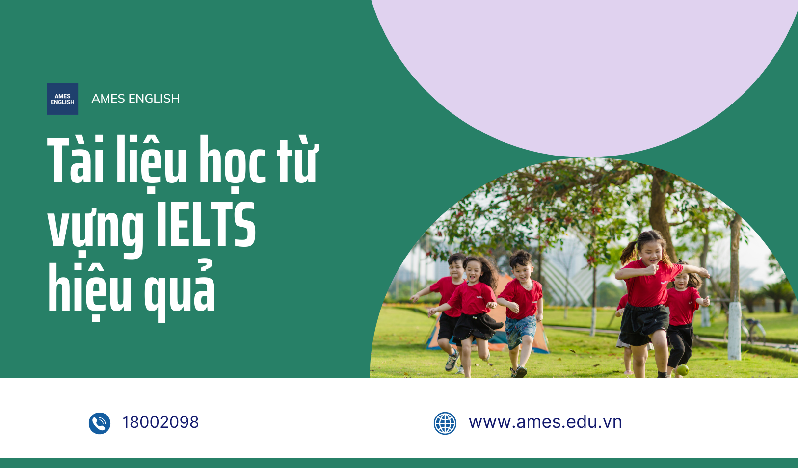 tai-lieu-hoc-tu-vung-ielts-hieu-qua