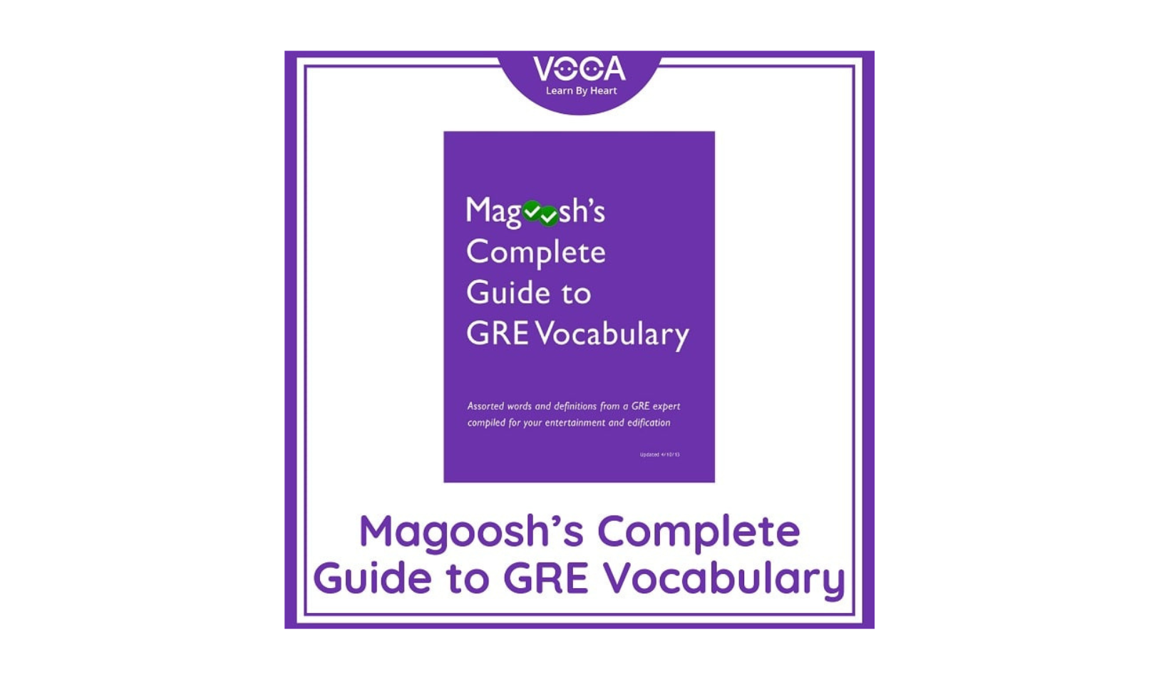 tai-lieu-luyen-thi-ielts-cua-Magoosh-IELTS