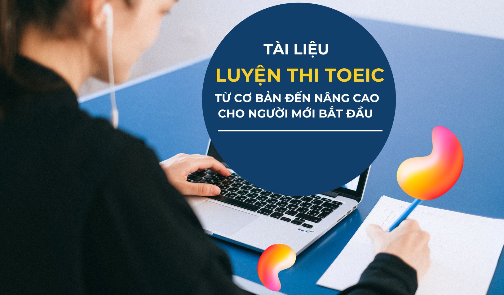 tai-lieu-luyen-thi-toeic-tu-co-ban-den-nang-cao-danh-cho-nguoi-moi-bat-dau-ames