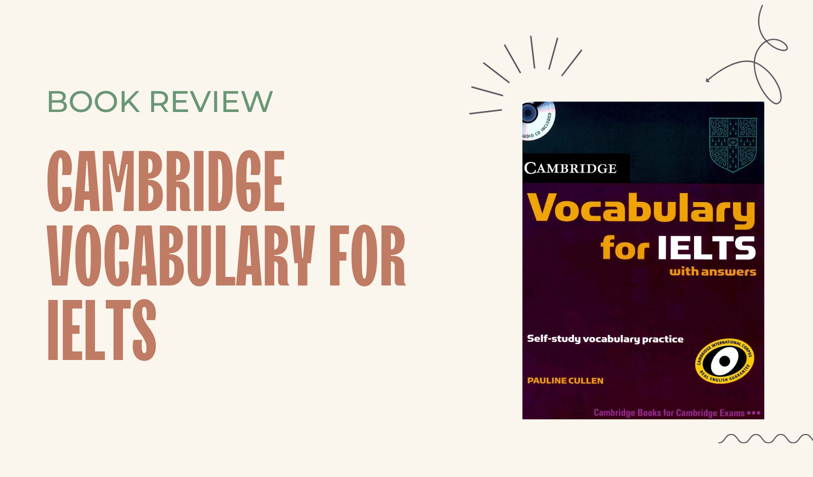 tai-lieu-sach-Cambridge-vocabulary-for-IELTS