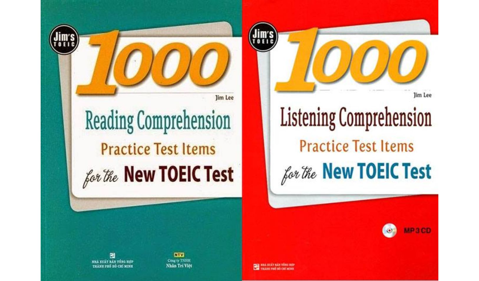 tai-lieu-toeic-nang-cao-Jim-is- Toeic-1000