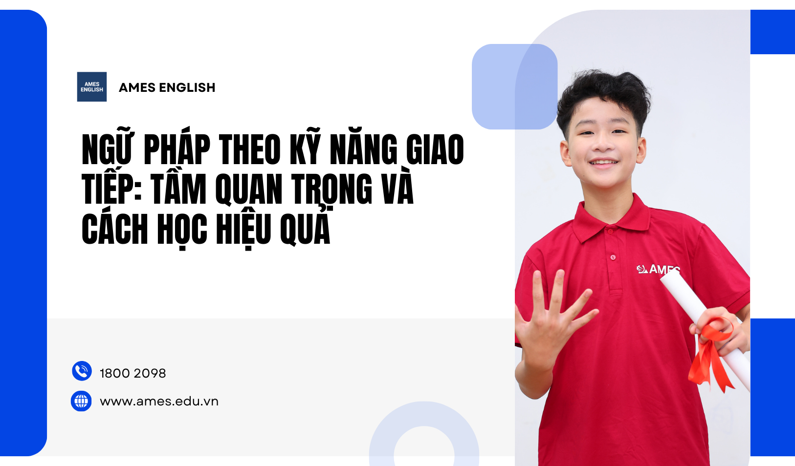 tam-quan-trong-va-cach-hoc-hieu-qua-ngu-phap-theo-ky-nang-giao-tiep