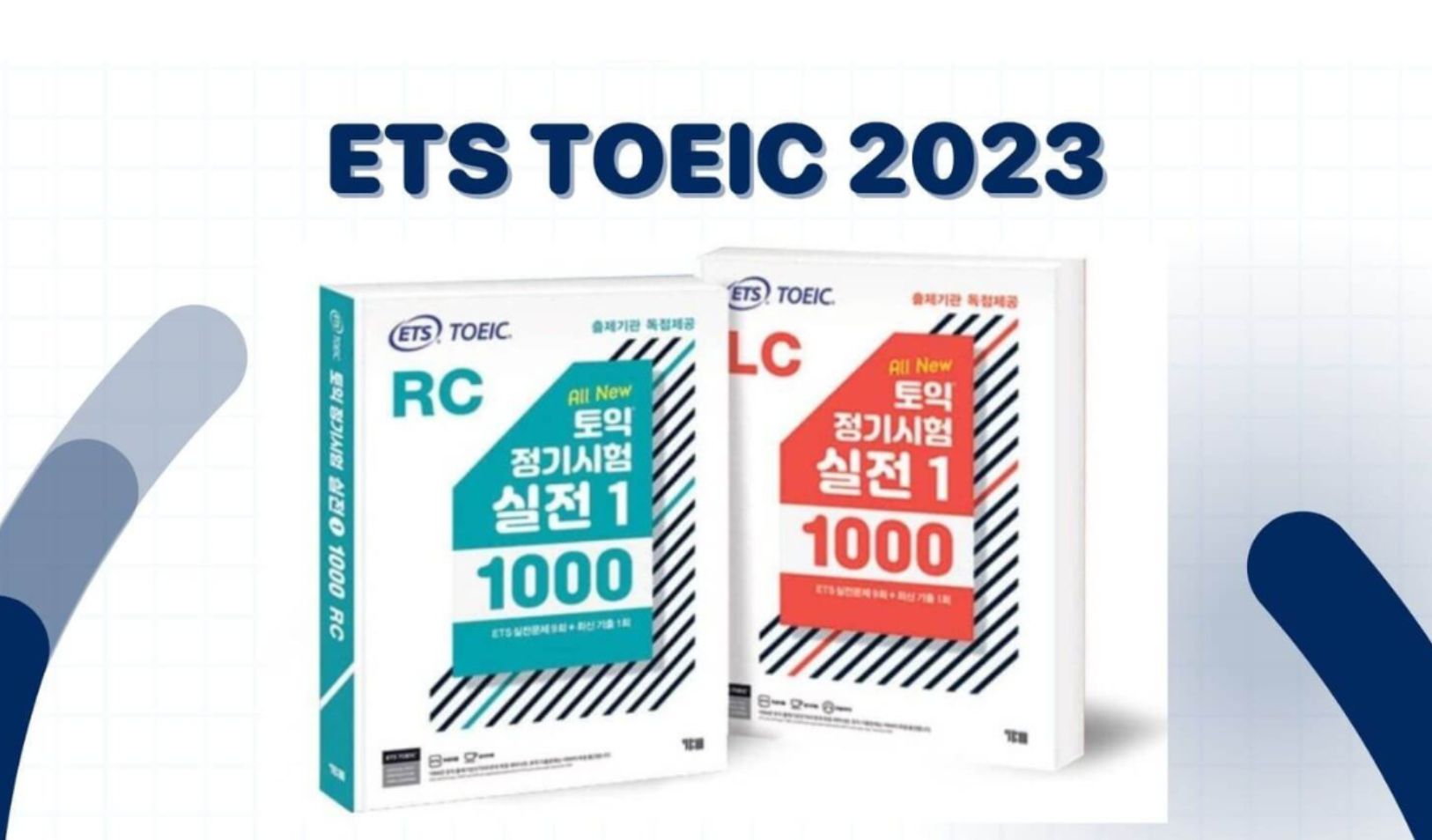 thuong-xuyen-luyen-tap-voi-de-thi-that-TOEIC