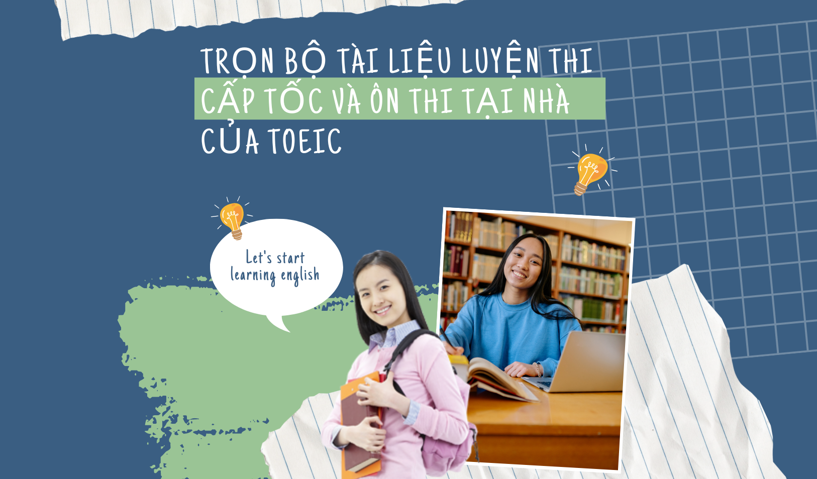 tron-bo-tai-lieu-luyen-thi-cap-toc-va-on-thi-tai-nha-toeic-ames-english