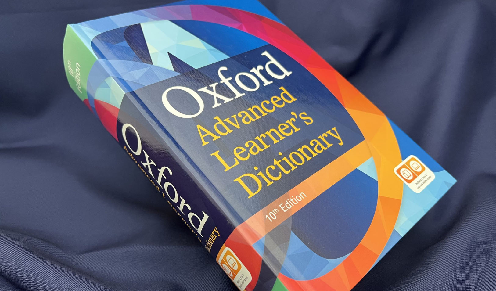 tu-dien-tieng-Anh-Oxford-Advanced-Learner-is-Dictionary