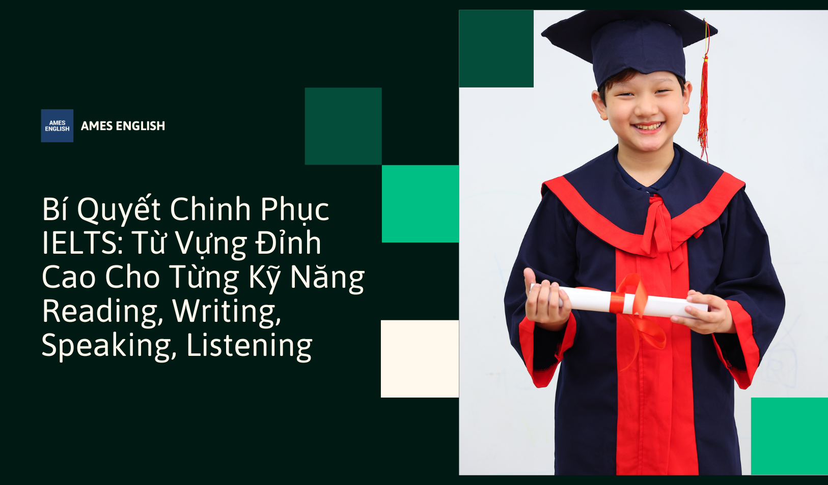 tu-vung-ielts-cho-tung-ky-nang-Reading- Writing-Speaking- Listening