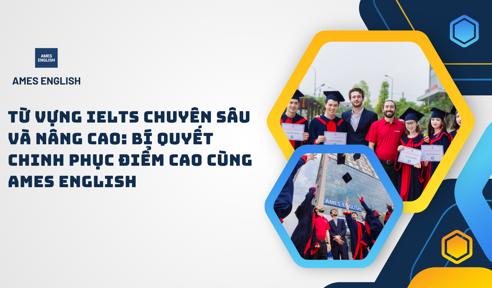 tu-vung-ielts-nang-cao-va-chuyen-sau