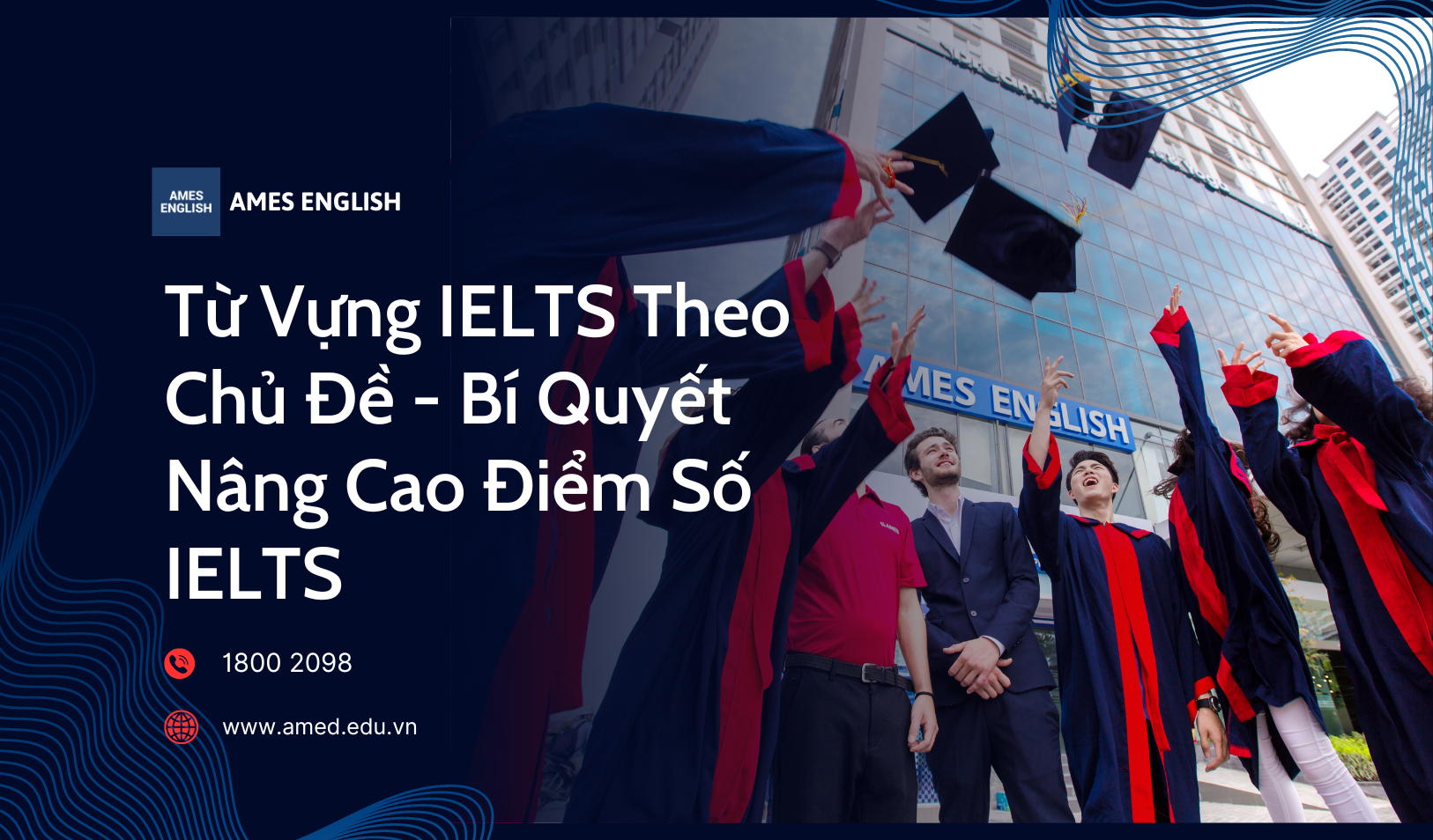 tu-vung-ielts-theo-chu-de-bi-quyet-nang-cao-band-diem