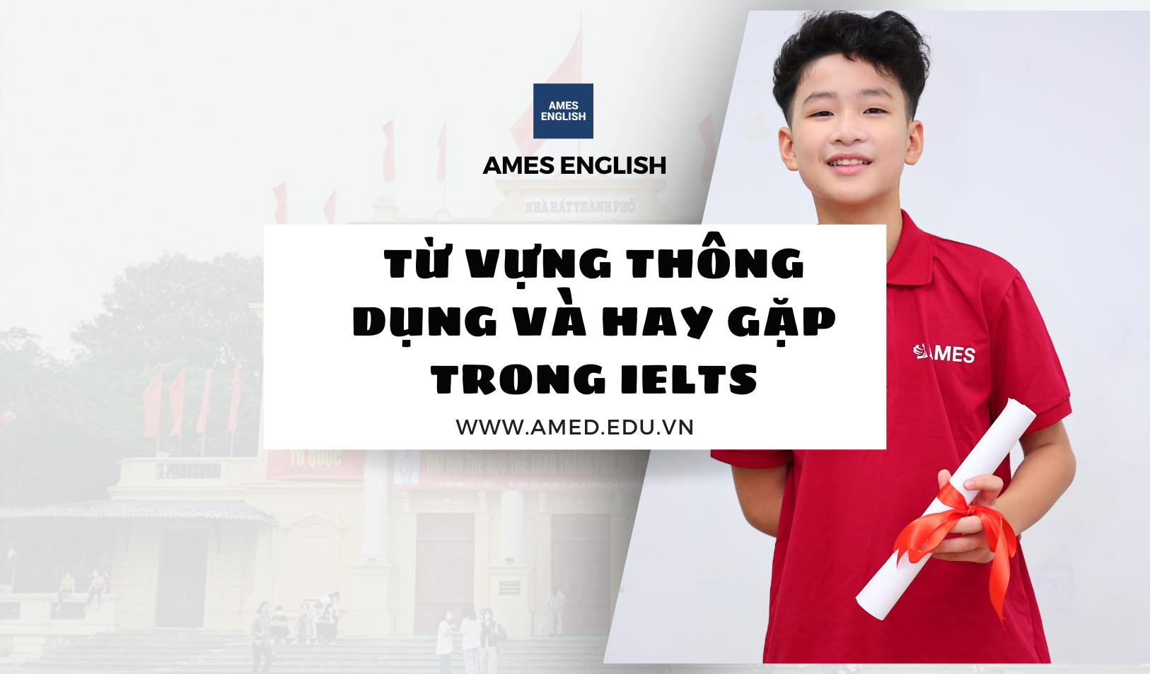 tu-vung-thong-dung-va-hay-gap-trong-ielts