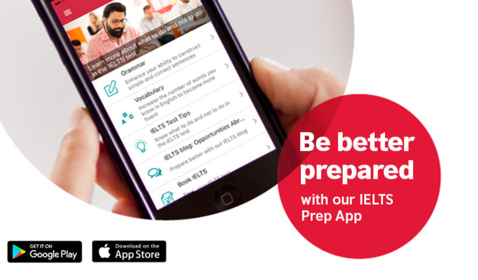 ung-dung-IELTS-Prep