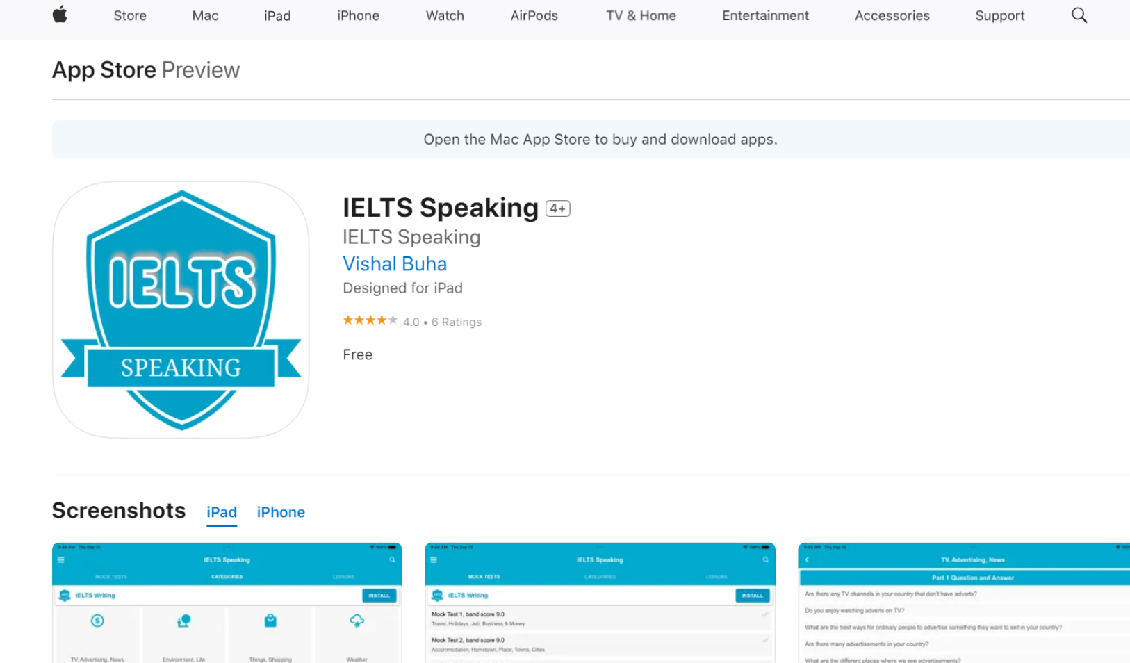 ung-dung-IELTS-Speaking