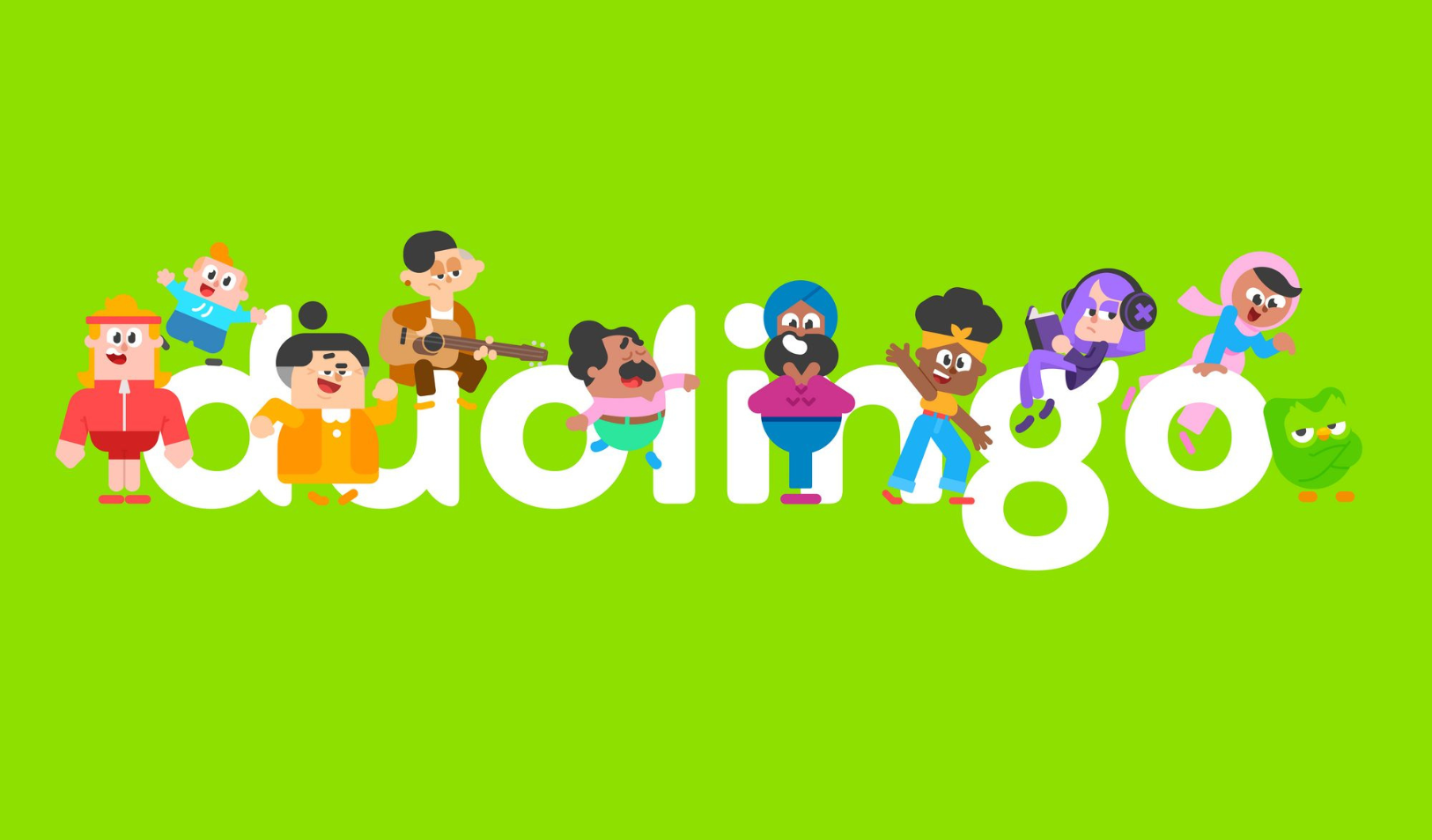 ung-dung-hoc-tu-vung-Duolingo