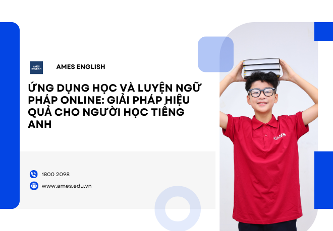ung-dung-hoc-va-luyen-ngu-phap-online-hieu-qua