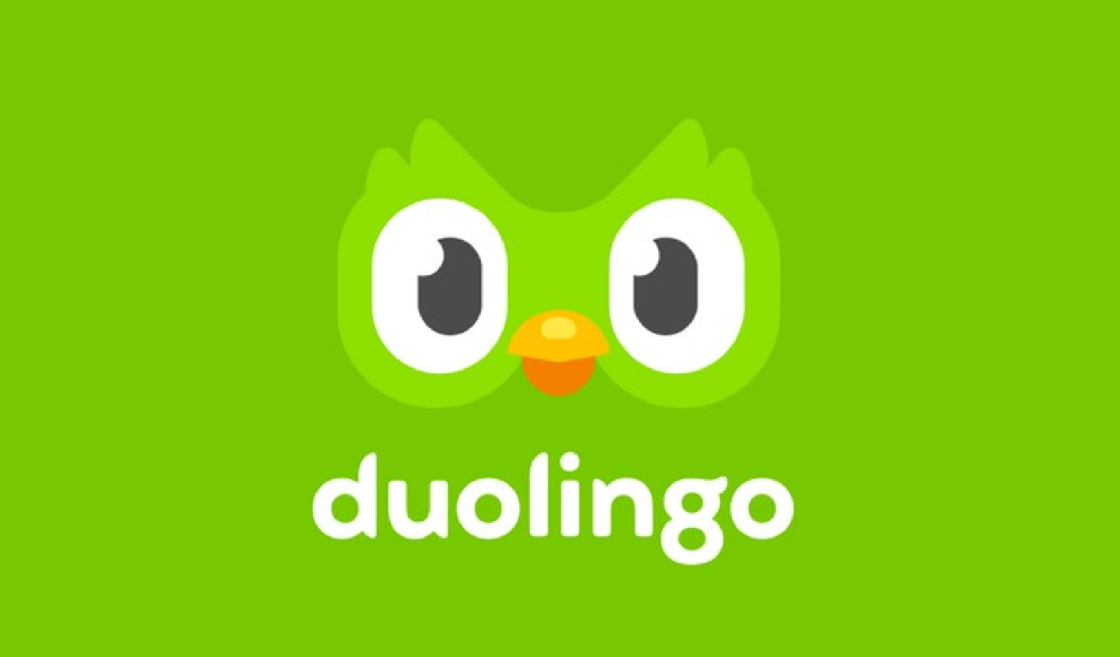 ung-dung-hoc-va-luyen-ngu-phap-tieng-anh-Duolingo