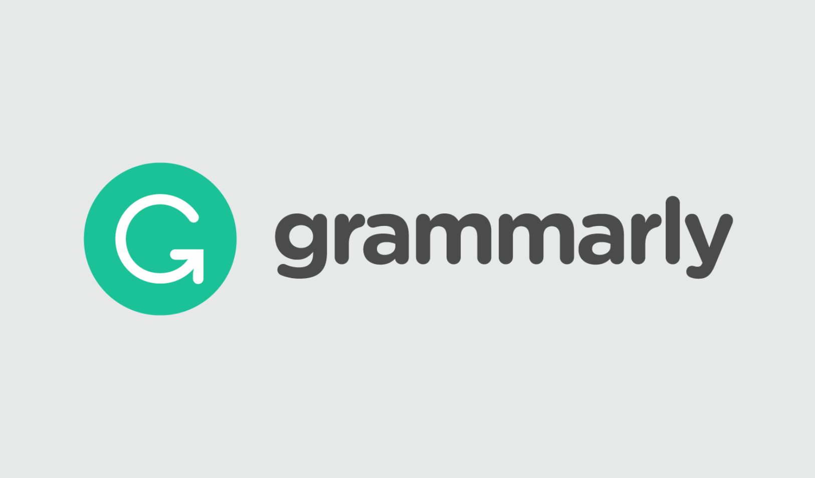 ung-dung-hoc-va-luyen-ngu-phap-tieng-anh-Grammarly
