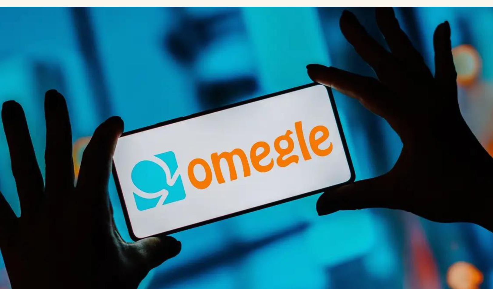 ung-dung-tro-chuyen-truc-tuyen-omegle