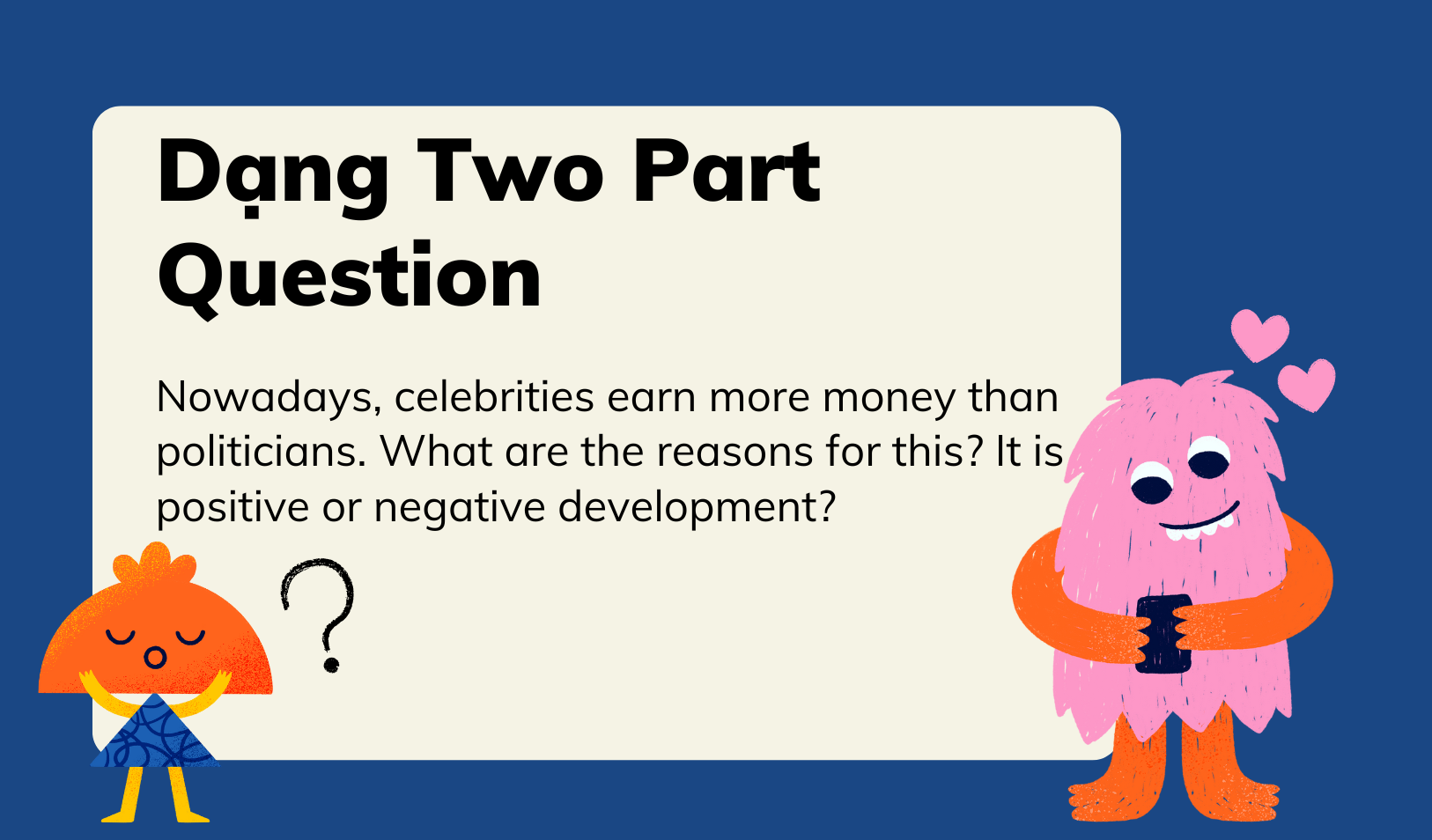 vi-du-ve-dang-Two-Part-Question