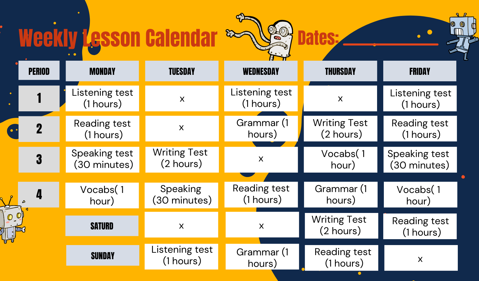 xay-dung-ke-hoach-on-tap-ielts-hop-ly
